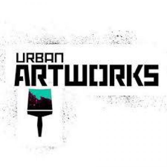 Organization Logo