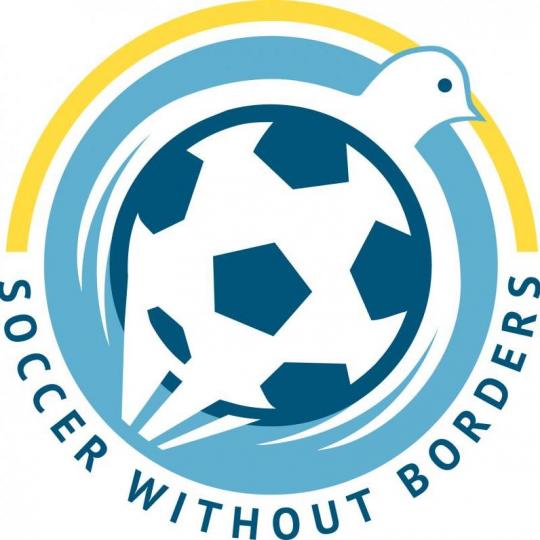 Organization Logo