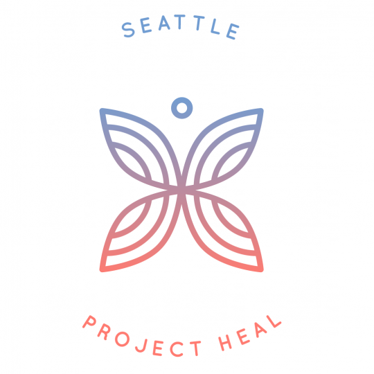 Organization Logo