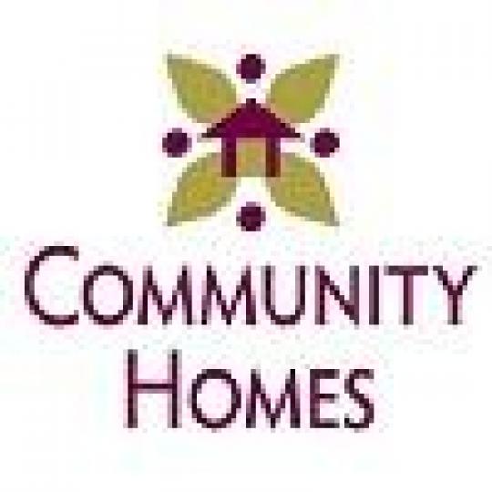 Organization Logo