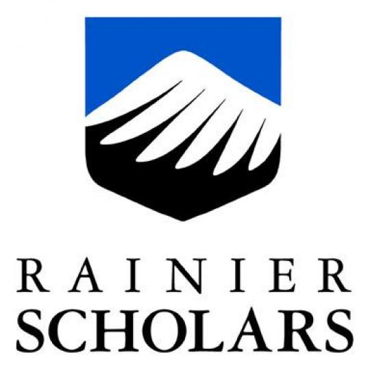 Organization Logo