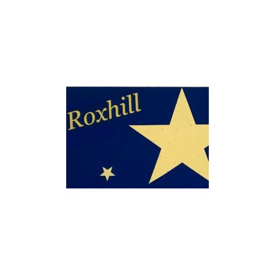 Organization Logo