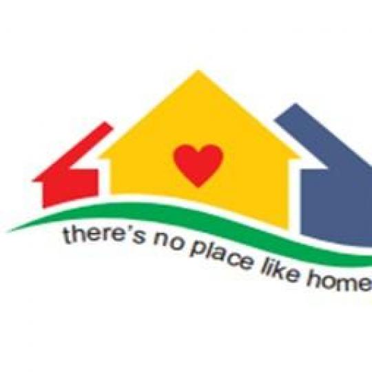 Organization Logo