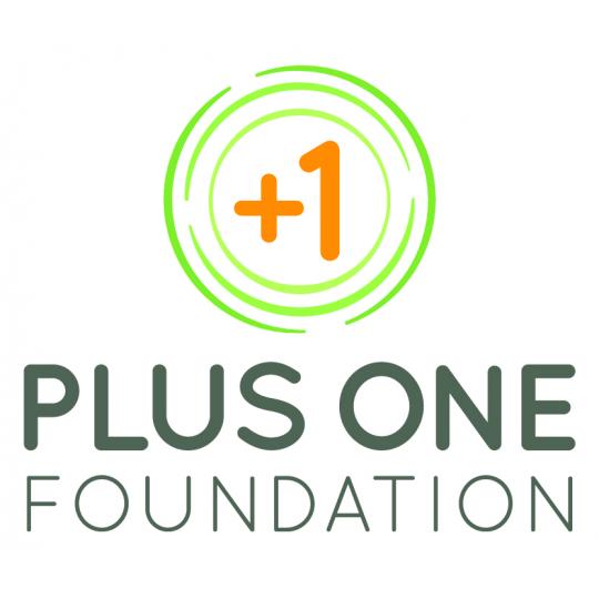 Organization Logo