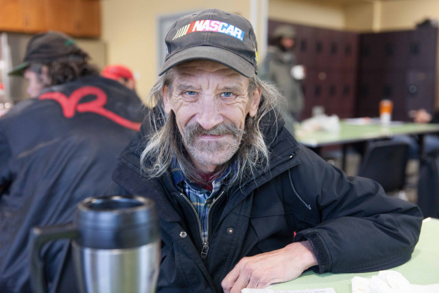 Organization Photo  (148774)