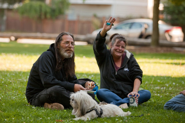 Organization Photo  (148775)