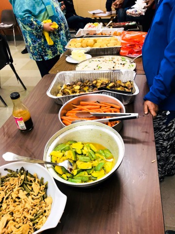 Organization Photo  (108109)