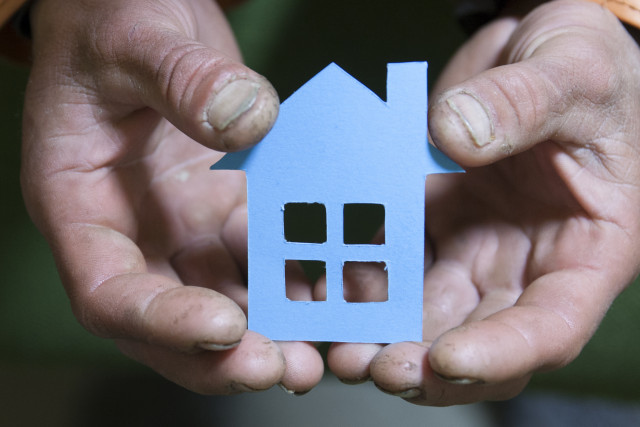 Organization Photo  (148773)