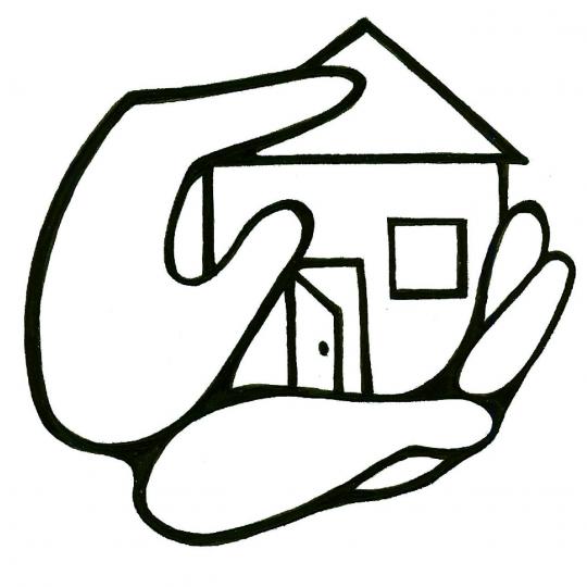 Organization Logo