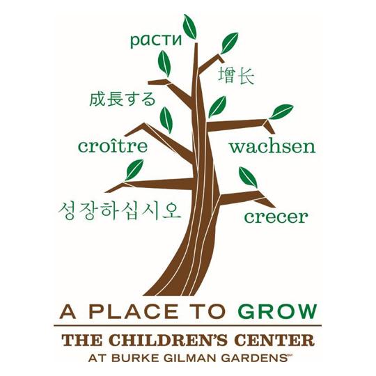 Organization Logo