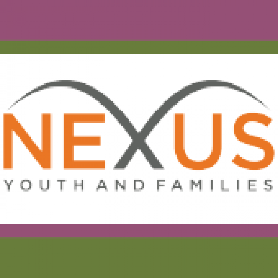 Organization Logo