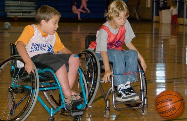 Organization Photo  (111497)