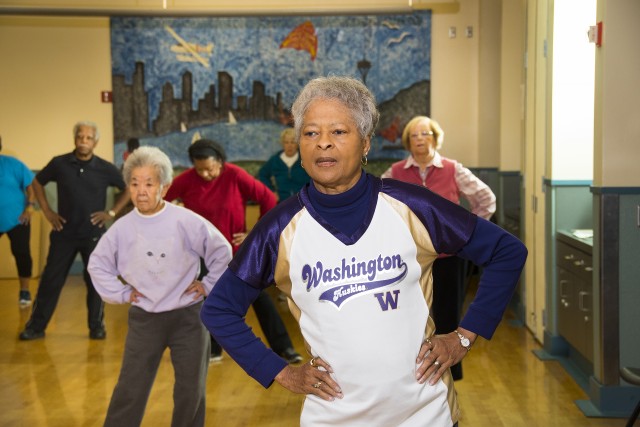 Organization Photo  (111496)