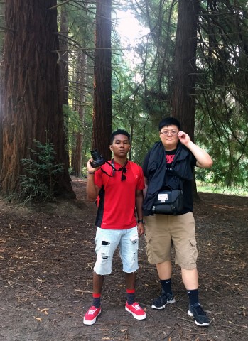 Organization Photo  (111498)