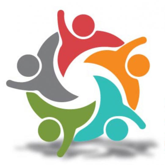 Organization Logo