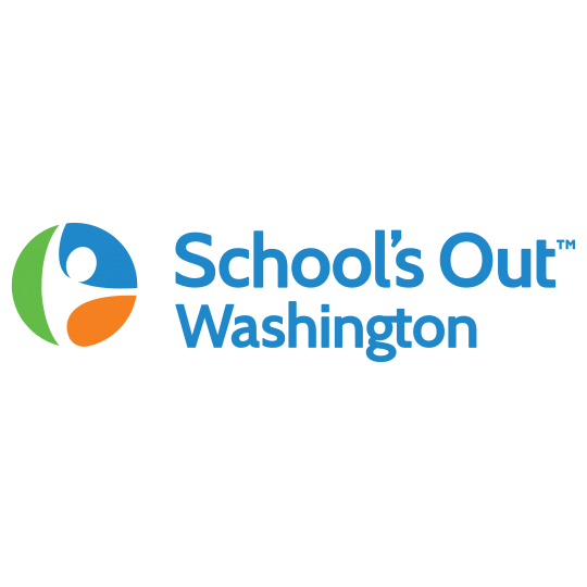 Organization Logo