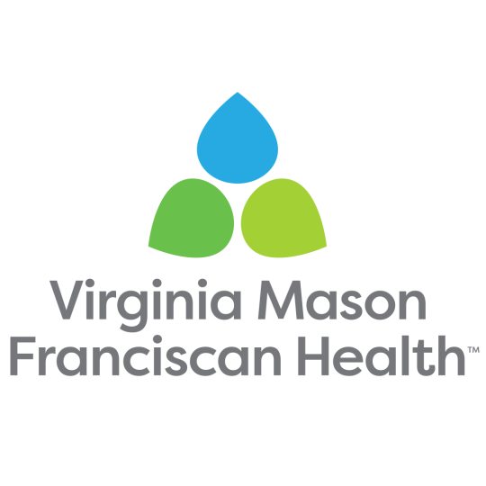 Organization Logo