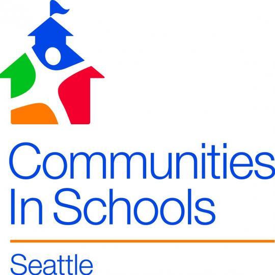 Organization Logo