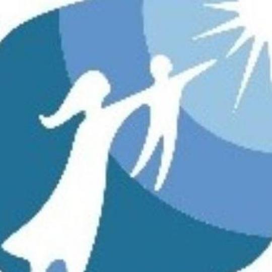 Organization Logo