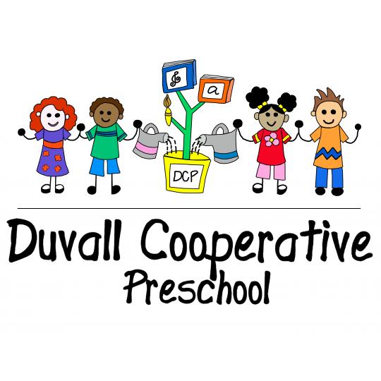 Organization Logo