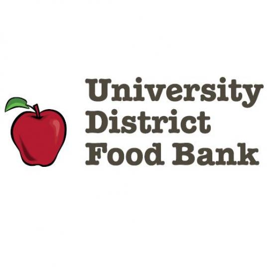 Organization Logo