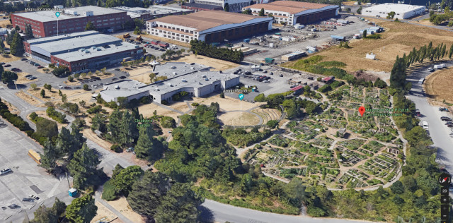 Organization Photo  (123980)