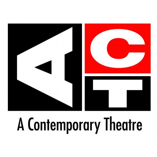 Organization Logo