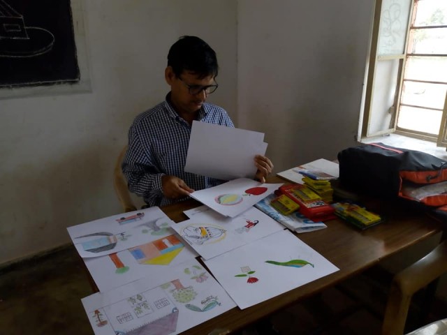Organization Photo  (114389)