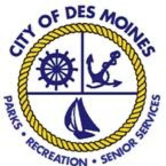Organization Logo