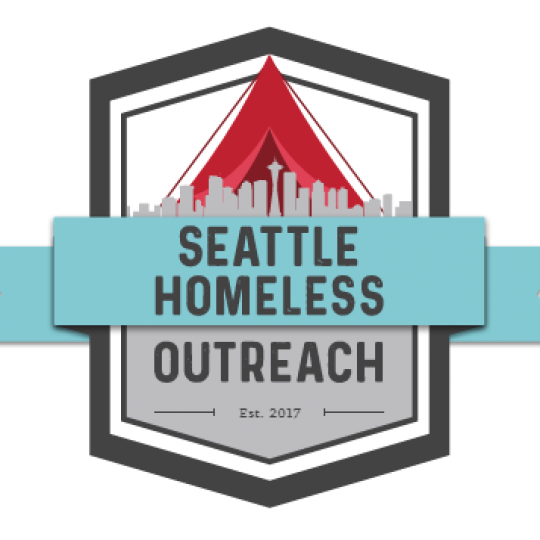 Organization Logo