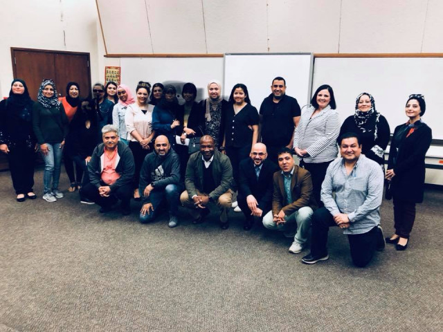 Organization Photo  (134074)