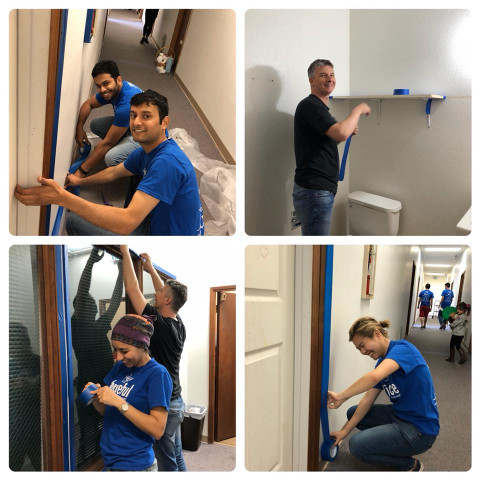 Organization Photo  (134075)