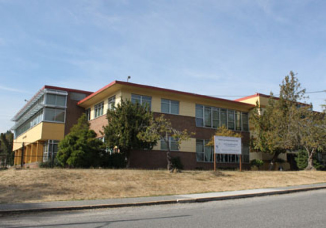 Organization Photo  (116364)