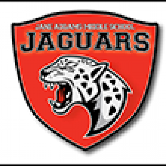 Organization Logo