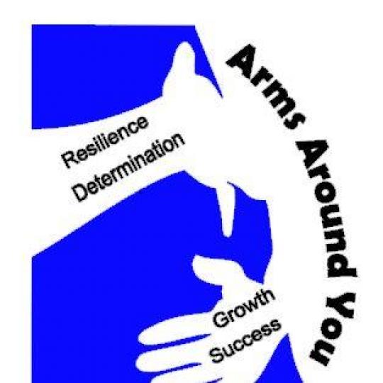 Organization Logo