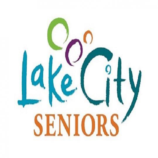 Organization Logo