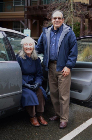 Organization Photo  (130327)