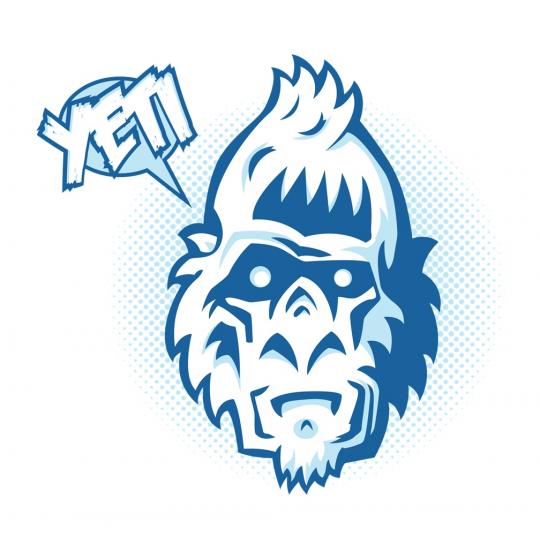 Organization Logo