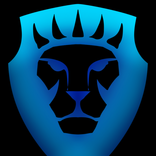 Organization Logo