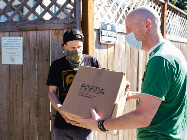 Organization Photo  (156242)