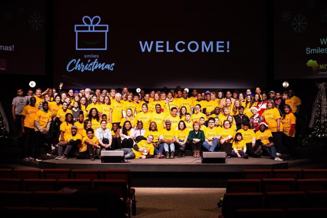 Organization Photo  (122587)