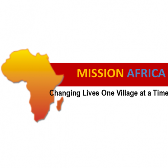 Agency Logo