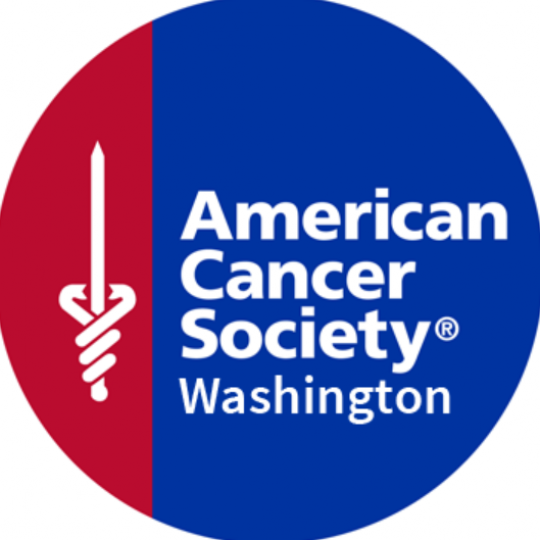 Organization Logo