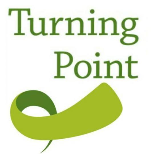 Organization Logo