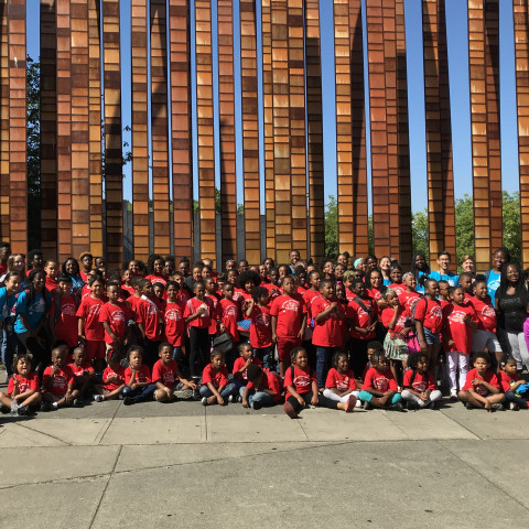 Organization Photo  (124101)