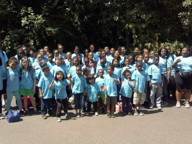 Organization Photo  (124105)