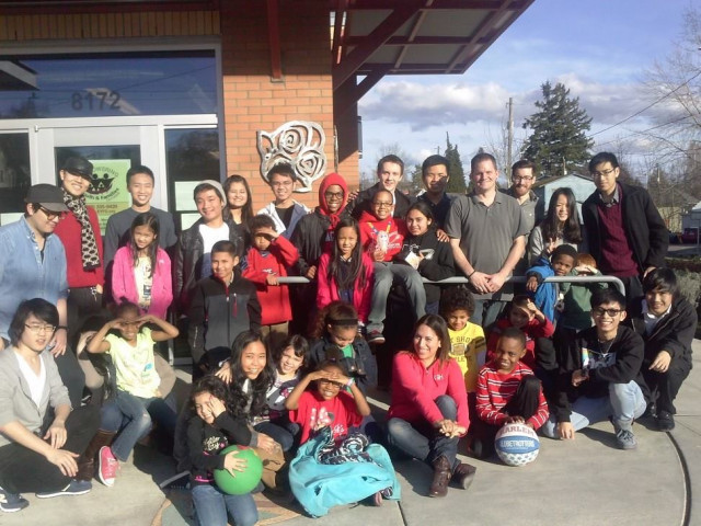 Organization Photo  (124108)