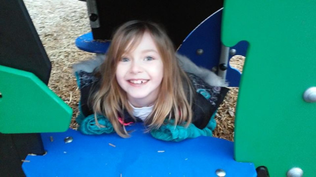 Organization Photo  (124102)