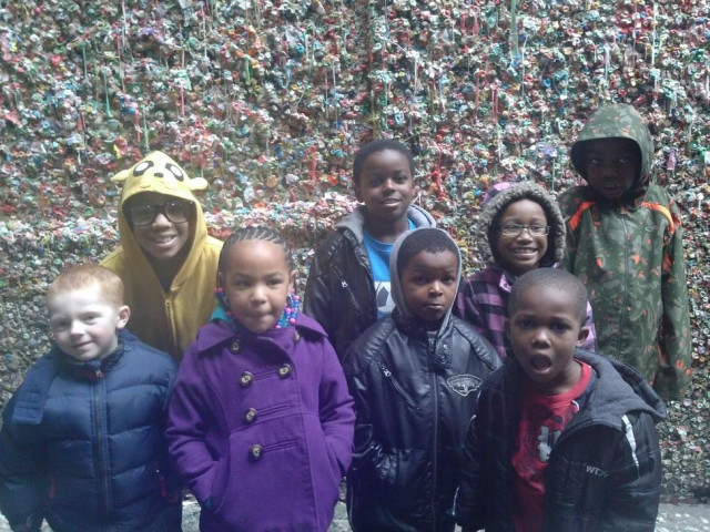 Organization Photo  (124110)