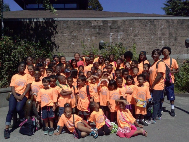 Organization Photo  (124109)